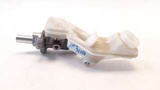 Recambio de bomba freno para mazda 2 lim. () 2014- 1.5 16v cat referencia OEM IAM DAY24340ZB  