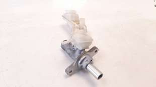 Recambio de bomba freno para mazda 2 lim. () 2014- 1.5 16v cat referencia OEM IAM DAY24340ZB   2