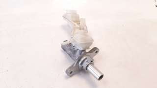 Recambio de bomba freno para mazda 2 lim. () 2014- 1.5 16v cat referencia OEM IAM DAY24340ZB  