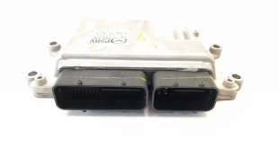 Recambio de centralita motor uce para mazda 2 lim. () 2014- 1.5 16v cat referencia OEM IAM P5RV18881   2