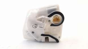 Recambio de cerradura puerta delantera derecha para mazda 2 lim. () 2014- 1.5 16v cat referencia OEM IAM DA6C58310  