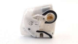 Recambio de cerradura puerta delantera derecha para mazda 2 lim. () 2014- 1.5 16v cat referencia OEM IAM DA6C58310  