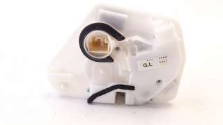 Recambio de cerradura puerta delantera izquierda para mazda 2 lim. () 2014- 1.5 16v cat referencia OEM IAM DA6C59310  