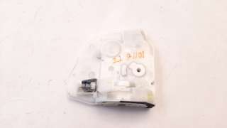 Recambio de cerradura puerta trasera izquierda para mazda 2 lim. () 2014- 1.5 16v cat referencia OEM IAM DA6C73310  