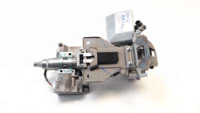 Recambio de columna direccion para mazda 2 lim. () 2014- 1.5 16v cat referencia OEM IAM DH3T32100G 54087140E J1850663
