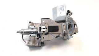 Recambio de columna direccion para mazda 2 lim. () 2014- 1.5 16v cat referencia OEM IAM DH3T32100G 54087140E J1850663