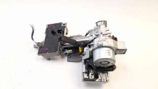 Recambio de columna direccion para mazda 2 lim. () 2014- 1.5 16v cat referencia OEM IAM DH3T32100G 54087140E J1850663 2