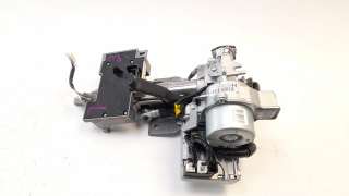 Recambio de columna direccion para mazda 2 lim. () 2014- 1.5 16v cat referencia OEM IAM DH3T32100G 54087140E J1850663