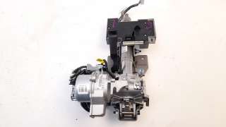 Recambio de columna direccion para mazda 2 lim. () 2014- 1.5 16v cat referencia OEM IAM DH3T32100G 54087140E J1850663