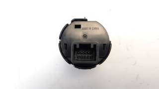 Recambio de conmutador de arranque para mazda 2 lim. () 2014- 1.5 16v cat referencia OEM IAM BJS7663S0  
