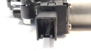 Recambio de elevalunas delantero derecho para mazda 2 lim. () 2014- 1.5 16v cat referencia OEM IAM DA6C58590  