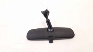 Recambio de espejo para mazda 2 lim. () 2014- 1.5 16v cat referencia OEM IAM KD5369220B   2