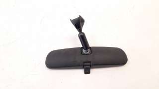 Recambio de espejo para mazda 2 lim. () 2014- 1.5 16v cat referencia OEM IAM KD5369220B  