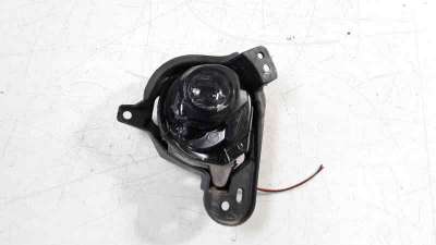 Recambio de faro antiniebla derecho para mazda 2 lim. () 2014- 1.5 16v cat referencia OEM IAM D23R51684  