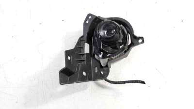 Recambio de faro antiniebla izquierdo para mazda 2 lim. () 2014- 1.5 16v cat referencia OEM IAM D23P51694  