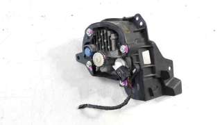 Recambio de faro antiniebla izquierdo para mazda 2 lim. () 2014- 1.5 16v cat referencia OEM IAM D23P51694  