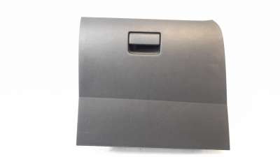 Recambio de guantera para mazda 2 lim. () 2014- 1.5 16v cat referencia OEM IAM DA6C64161  