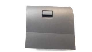 Recambio de guantera para mazda 2 lim. () 2014- 1.5 16v cat referencia OEM IAM DA6C64161  