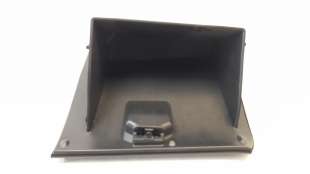 Recambio de guantera para mazda 2 lim. () 2014- 1.5 16v cat referencia OEM IAM DA6C64161   2