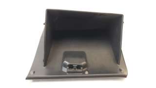 Recambio de guantera para mazda 2 lim. () 2014- 1.5 16v cat referencia OEM IAM DA6C64161  