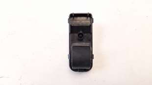 Recambio de mando elevalunas delantero derecho para mazda 2 lim. () 2014- 1.5 16v cat referencia OEM IAM D09H66370  