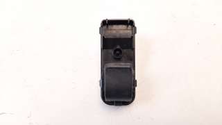 Recambio de mando elevalunas delantero derecho para mazda 2 lim. () 2014- 1.5 16v cat referencia OEM IAM D09H66370  
