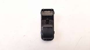 Recambio de mando elevalunas trasero derecho para mazda 2 lim. () 2014- 1.5 16v cat referencia OEM IAM D09H66370  