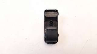 Recambio de mando elevalunas trasero derecho para mazda 2 lim. () 2014- 1.5 16v cat referencia OEM IAM D09H66370  