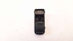 Recambio de mando elevalunas trasero izquierdo para mazda 2 lim. () 2014- 1.5 16v cat referencia OEM IAM D09H66370  