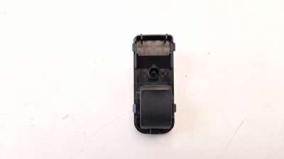 Recambio de mando elevalunas trasero izquierdo para mazda 2 lim. () 2014- 1.5 16v cat referencia OEM IAM D09H66370  