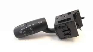 Recambio de mando intermitentes para mazda 2 lim. () 2014- 1.5 16v cat referencia OEM IAM C57VTB1124  