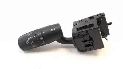Recambio de mando intermitentes para mazda 2 lim. () 2014- 1.5 16v cat referencia OEM IAM C57VTB1124  