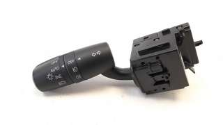 Recambio de mando intermitentes para mazda 2 lim. () 2014- 1.5 16v cat referencia OEM IAM C57VTB1124  