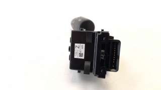 Recambio de mando intermitentes para mazda 2 lim. () 2014- 1.5 16v cat referencia OEM IAM C57VTB1124  