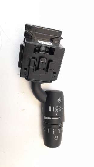 Recambio de mando limpia para mazda 2 lim. () 2014- 1.5 16v cat referencia OEM IAM DA6A66128  