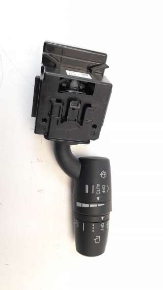 Recambio de mando limpia para mazda 2 lim. () 2014- 1.5 16v cat referencia OEM IAM DA6A66128  