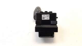 Recambio de mando limpia para mazda 2 lim. () 2014- 1.5 16v cat referencia OEM IAM DA6A66128  
