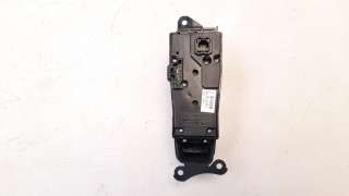 Recambio de mando multifuncion para mazda 2 lim. () 2014- 1.5 16v cat referencia OEM IAM DB5J66CM0A  