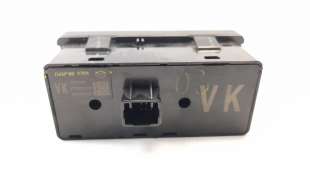 Recambio de mando multifuncion para mazda 2 lim. () 2014- 1.5 16v cat referencia OEM IAM DJ1P66170A   2