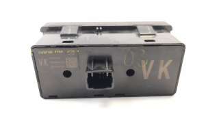 Recambio de mando multifuncion para mazda 2 lim. () 2014- 1.5 16v cat referencia OEM IAM DJ1P66170A  