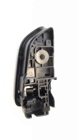 Recambio de maneta interior trasera izquierda para mazda 2 lim. () 2014- 1.5 16v cat referencia OEM IAM D09L59330B   2