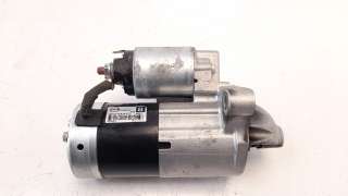 Recambio de motor arranque para mazda 2 lim. () 2014- 1.5 16v cat referencia OEM IAM M000T89281ZC  