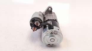 Recambio de motor arranque para mazda 2 lim. () 2014- 1.5 16v cat referencia OEM IAM M000T89281ZC   2