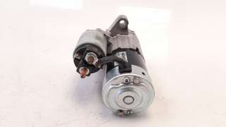 Recambio de motor arranque para mazda 2 lim. () 2014- 1.5 16v cat referencia OEM IAM M000T89281ZC  
