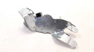 Recambio de motor limpia trasero para mazda 2 lim. () 2014- 1.5 16v cat referencia OEM IAM DA6C67450A  
