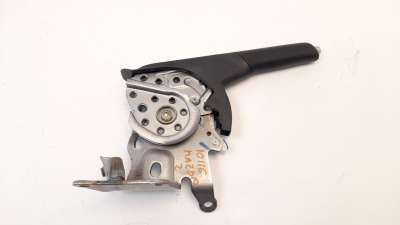 Recambio de palanca freno para mazda 2 lim. () 2014- 1.5 16v cat referencia OEM IAM DA7H44010A  