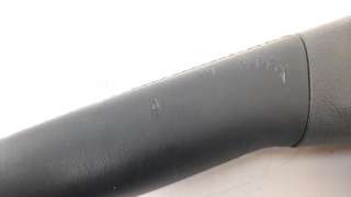 Recambio de palanca freno para mazda 2 lim. () 2014- 1.5 16v cat referencia OEM IAM DA7H44010A  