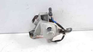 Recambio de piloto trasero izquierdo paragolpes para mazda 2 lim. () 2014- 1.5 16v cat referencia OEM IAM DA6J5136Y   2