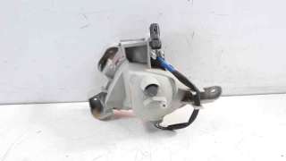 Recambio de piloto trasero izquierdo paragolpes para mazda 2 lim. () 2014- 1.5 16v cat referencia OEM IAM DA6J5136Y  