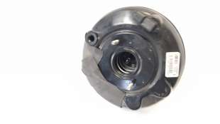 Recambio de servofreno para mazda 2 lim. () 2014- 1.5 16v cat referencia OEM IAM DA6C43950  